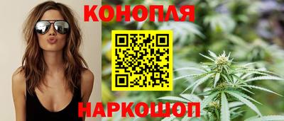 дживик Моздок