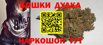 a pvp Можга