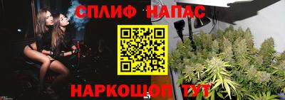 крисы Нарткала