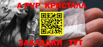дживик Моздок