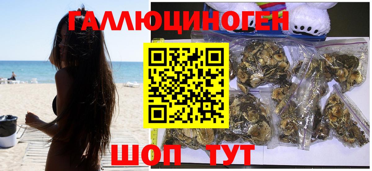 Соликамск  Галлюциногенные грибы мухоморы  где купить наркотик  Вход с VPN 